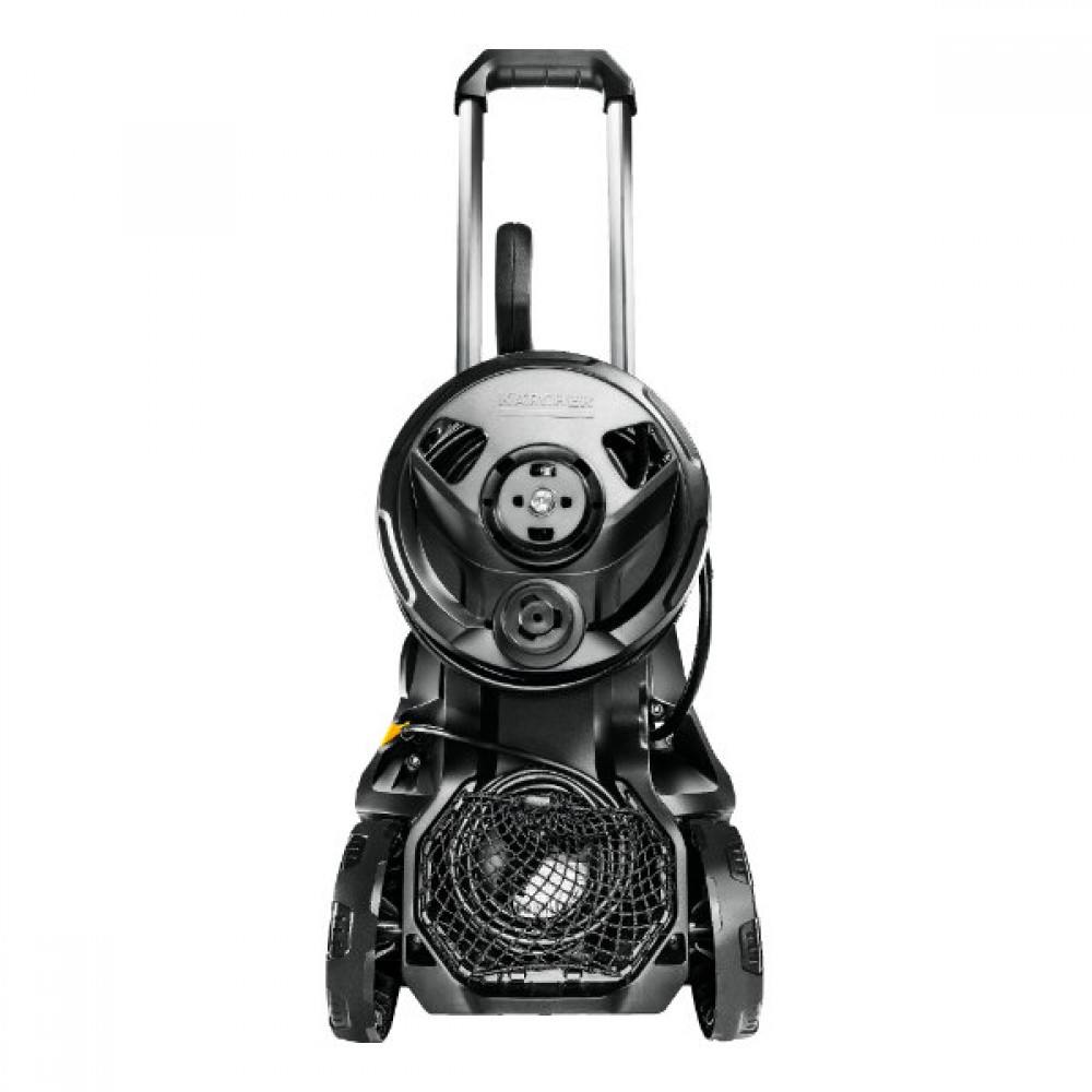 Karcher K7 Premium Smart Control Flex Pressure Washer | 1.317-362.0 Karcher K7 Premium Smart Control Flex Pressure Washer | 1.317-362.0